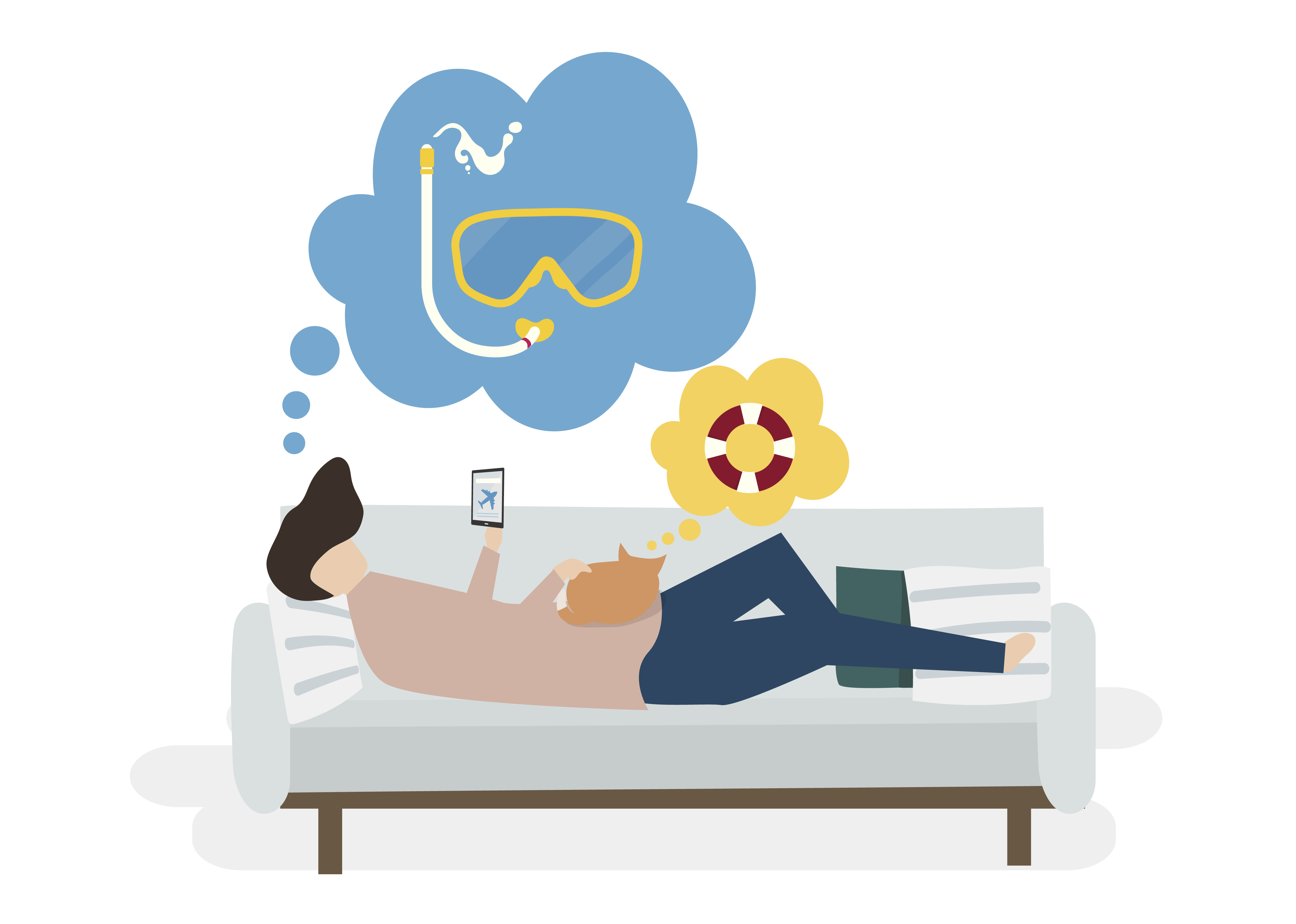apnée du sommeil, PSAD, matériel médical
